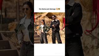 best host 😉 #fukrainsaan #abhishekmalhan #love #newshow #jiohotstar #youtube #shorts