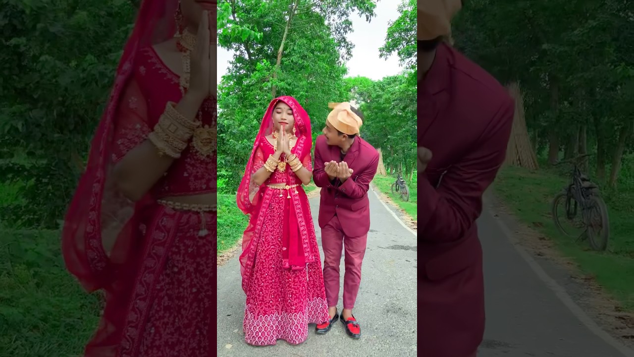 Baarish Ban Jaana (Official Video) Payal Deb, Stebin Ben | Hina Khan, Shaheer Sheikh | Kunaal Vermaa