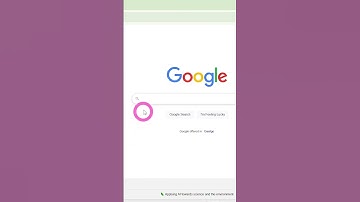 How to Change Text Color in LaTeX