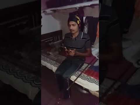 Spinal cord injury c2 c3 exercise part 2