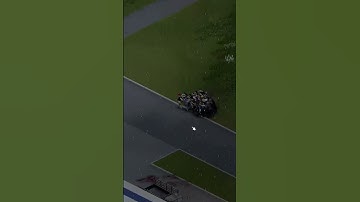 Goodbye Build 41 - I