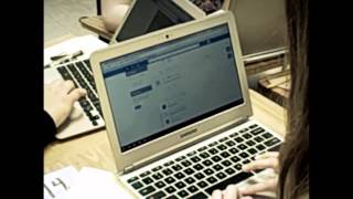 March 13, 2015 Digital Learning Day at REAMS 1