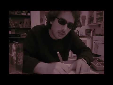 thumbnail img16x9