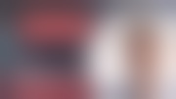 Perfusionist - My Job @ University Hospitals