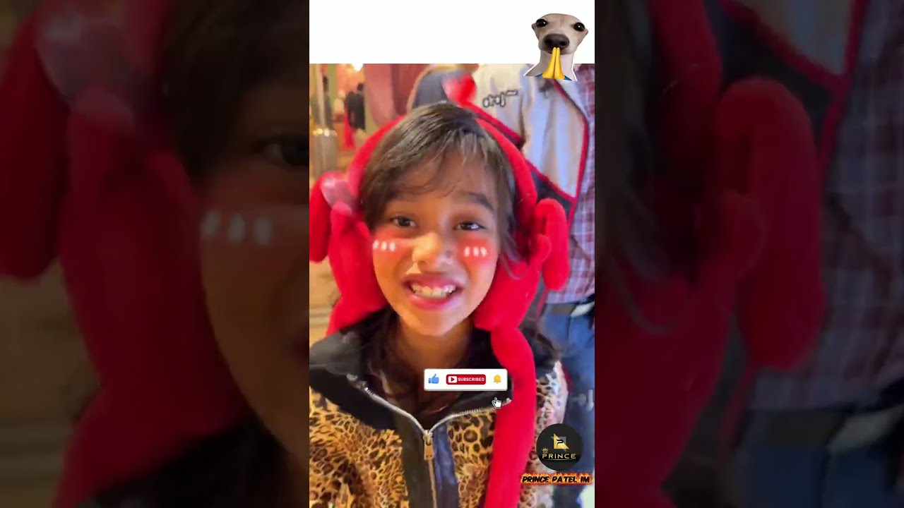 Amaira ne khaye nakli donuts 😅😅 | new funny video mix | comedy video mix |