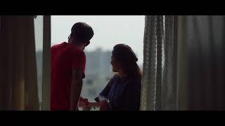 Yaaradi Nee Tamil Short Film Teaser Jass Production Tamil Director Jagadish