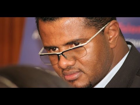 "why-i've-been-missing-in-action,"-former-mombasa-senator-hassan-omar