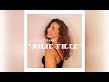 Pami  jolie fille  audio officiel 