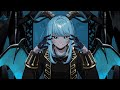 デーモンロード / Kanaria - yamada.(cover)