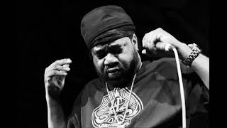 LORD FINESSE - Soul Plan (Bat Beats Remix)