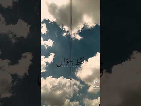 لا مش أنا أنا اللي بطلت هذاك الانا أنا اللي نسيت كم شهر وسنة حالات واتس