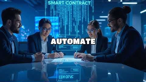 Building the Future: How Strong Communities Drive Blockchain Success