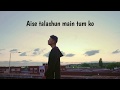 Bollywood Medley Part 5 Zack Knight Lyrics with English Translations HD