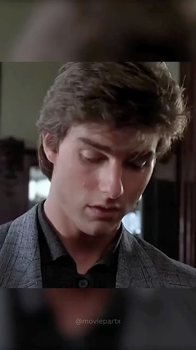 Rain Man - Toothpicks