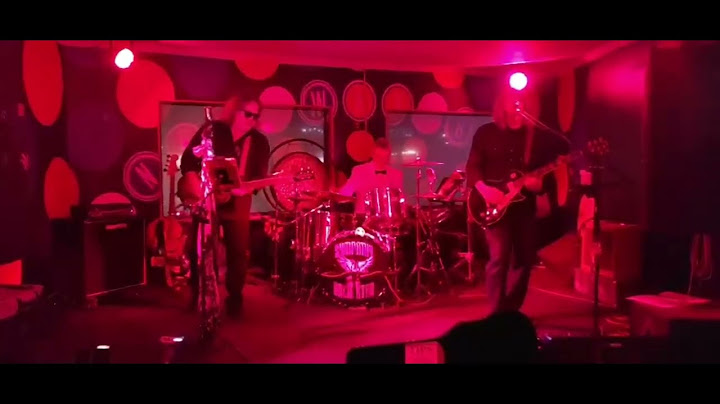 Magic Carpet Ride Orchestral version - Orchestral performance video thumbnail