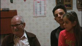 Nonno raccontami Villacidro - Intervista ad Agostino Murgia in collaborazione con @utev8161