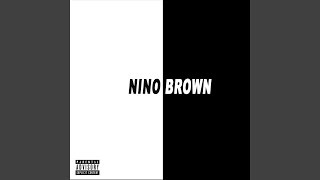 Nino Brown