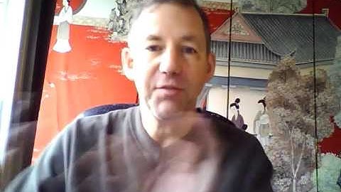 Email Spike - EmailSpike - Add Videos And Countdown Timers To Emails