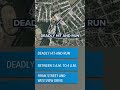 Deadly hit-and-run under investigation in Cayce