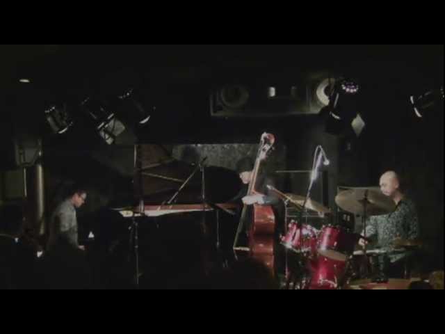 Somewhere in Timethe EROS