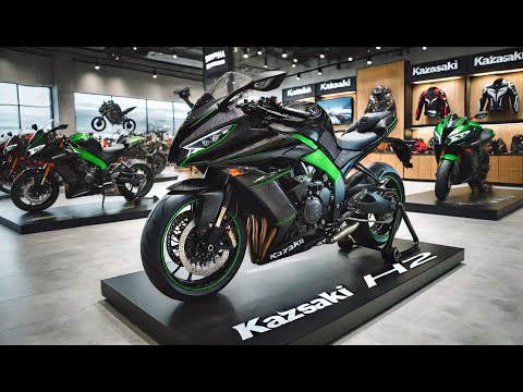 Bimota tesi H2 vs Kawasaki ninja H2 world's super fastest bike live streaming Game play