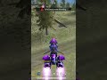 20 kills⚡ in 6 seconds 😂 funny moments #funny #laugher #freefire