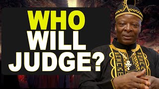 Will There Be a Judgement Day