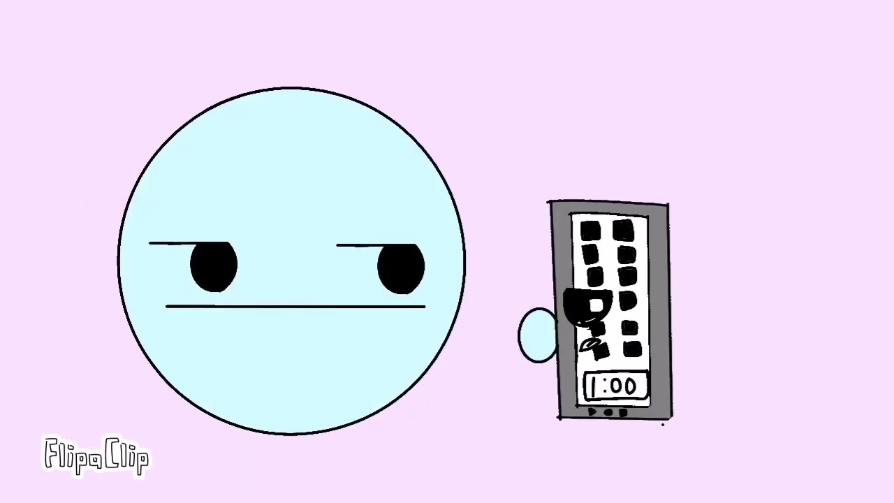 No More Phone (other sound)