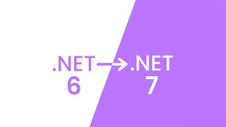 .Net 7.0 Yenilikleri İnceleyelim 1 Rate Limiting - 5 Enable,Disable, OnRejected, RejectionStatusCode
