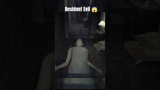 Resident Evil P3 #residentevil #residentevil7 #re7 #residentevil9 #manjeegaming #horror #manjee