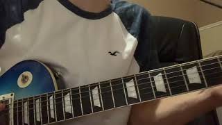 Chega de saudade - Tom jobim - Chord melody