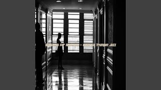 Subtle Ambiance for Elevators