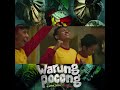 Warung pocong 2026#hororkomedi