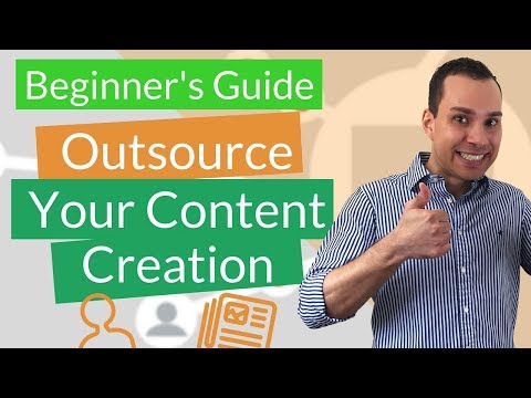 how-to-outsource-content-creation:-4-step-content-blocking-for-great-content-(blogging-&-video)