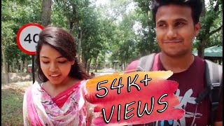 Varsity Life At 1St Year Kuet Ce15