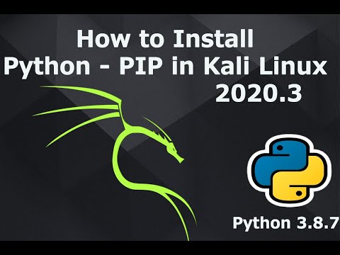 How to Install