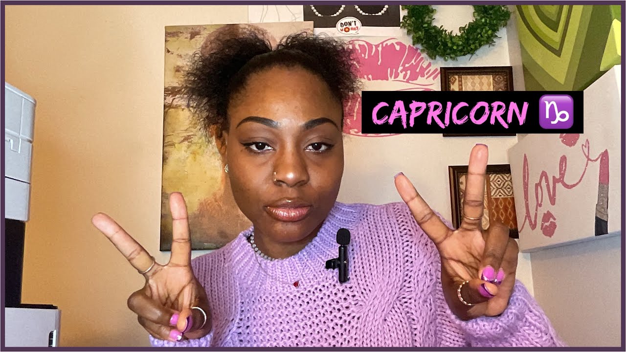 КОЗЕРОГ ♑️♑️ Наблюдаю за тобой, как ты усердно готовишься к выпускному экзамену 💀