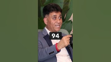 81 Combinations of Numerology | Anti Numbers in Numerology | #antinumbers #numerology #NumeroVastu