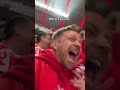 Konversation mit meinem Freund letzte Woche 🙂🙂🙂 Bayern gegen Real Madrid - war jetzt nix😂