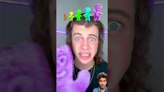 asmr WATER #eating sounds 162