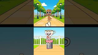 Download Lagu Run Challenge with Tung Tung Tung Sahur And Ballerina Cappuccina - Animation Meme | Italian Brainrot MP3 Download Lagu Run Challenge with Tung Tung Tung Sahur And Ballerina Cappuccina - Animation Meme | Italian Brainrot MP3