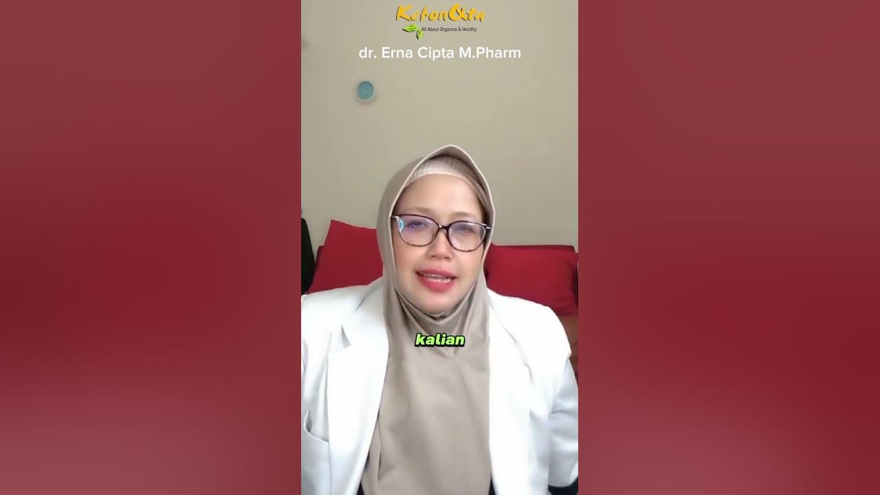 APAKAH CUKA BAIK BUAT LAMBUNG?KENAPA HARUS CUKA APEL??PADAHAL ADA CUKA YG LEBIH AMAN........