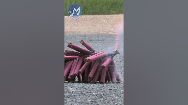 Free Fire Cracker Sound Effect #shorts #nocopyrightmusic #freesoundeffects #youtubeshorts #free