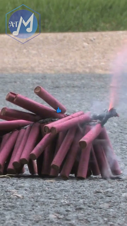 Free Fire Cracker Sound Effect #shorts #nocopyrightmusic #freesoundeffects #youtubeshorts #free