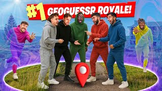 Download Lagu YOUTUBER GEOGUESSR ROYALE MP3 Download Lagu YOUTUBER GEOGUESSR ROYALE MP3