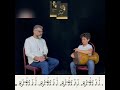 قطعه نهم از كتاب قطعاتي براي تمبك تنبك آرش خطيبي  