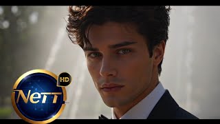 Nett Black & Zalina - Seni Düşündüğümden 