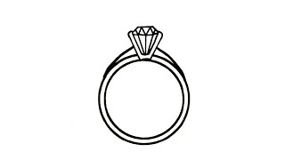 Origins : Superstitions - Marriage