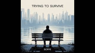 6. Every Moment - Scrye