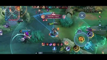 Xborg Gameplay Highlights